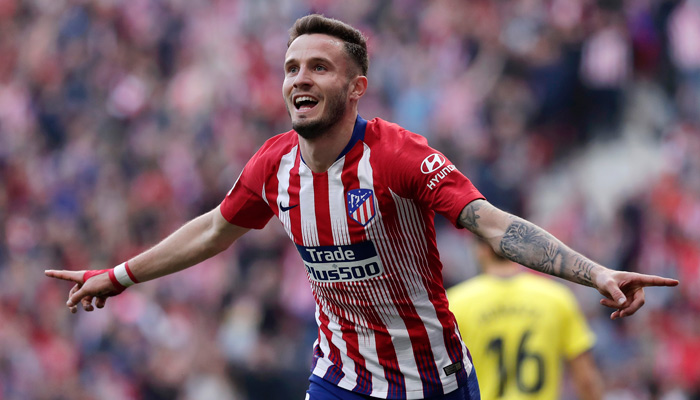 Betstars Real Sociedad vs Atletico de Madrid 02 Betstars, Real Sociedad vs Atlético de Madrid, pronosticos deportivos, LaLiga, pronosticos LaLiga, apuestas LaLiga, pronósticos fútbol, apuestas fútbol, partidos de hoy, partidos de futbol hoy, partidos hoy, partidos de liga mañana, calendario LaLiga, ultimas noticias deportivas, noticias de deportes, apuestas deportivas, apuestas deportivas pronósticos expertos